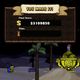 Image for article titled Remember That Spelunky World Record? It Just Got Topped.